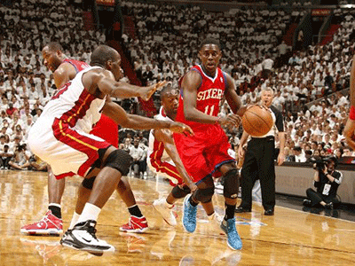 十四場(chǎng)足球