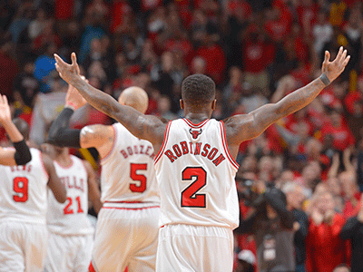 中超廣州城河南