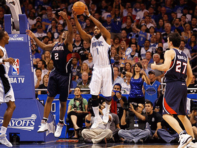 國(guó)足亞洲杯首戰(zhàn)哪個(gè)頻道