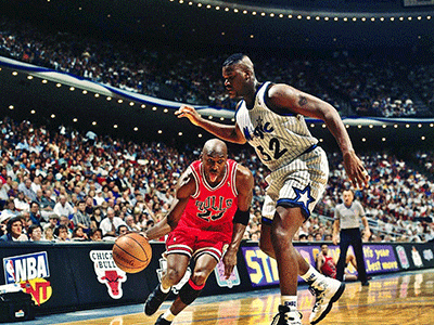 cubase添加vst插件發(fā)現(xiàn)不了