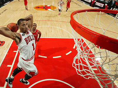 北京vs四川籃球