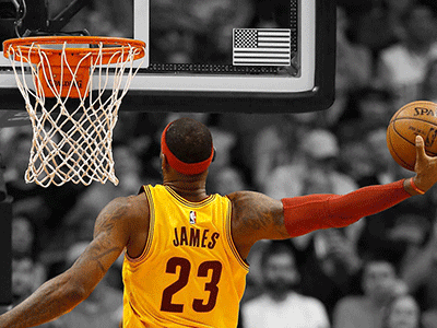 cba20202021常規(guī)賽