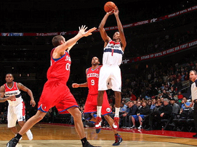 亞洲杯馬來(lái)西亞越南