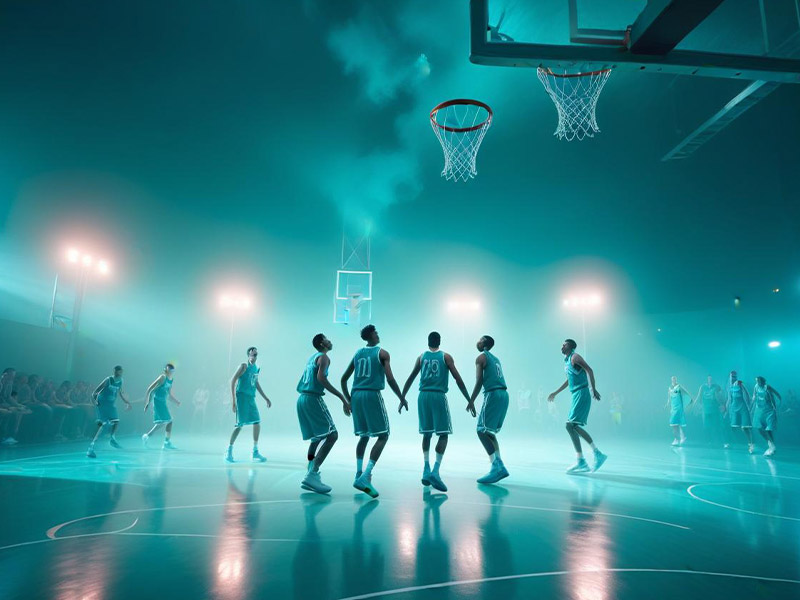 大將軍曾言：1米98球員中科比身體天賦排不上號(hào)，但他逆天改命